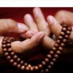 What are Buddhist Prayer Beads?