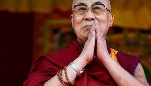 What are Buddhist Prayer Beads Personal Protection
